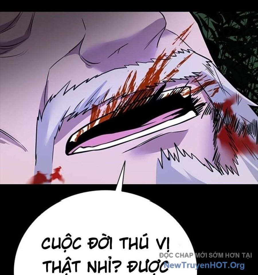 Killing Field [Chap 9-16]