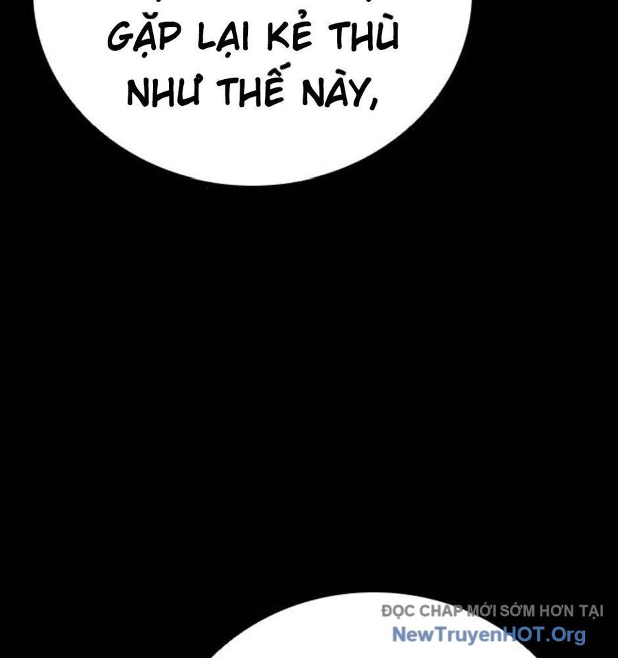 Killing Field [Chap 9-16]
