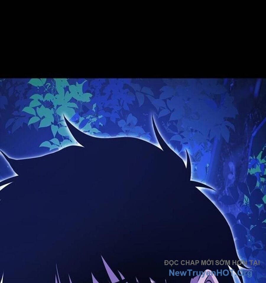 Killing Field [Chap 9-16]