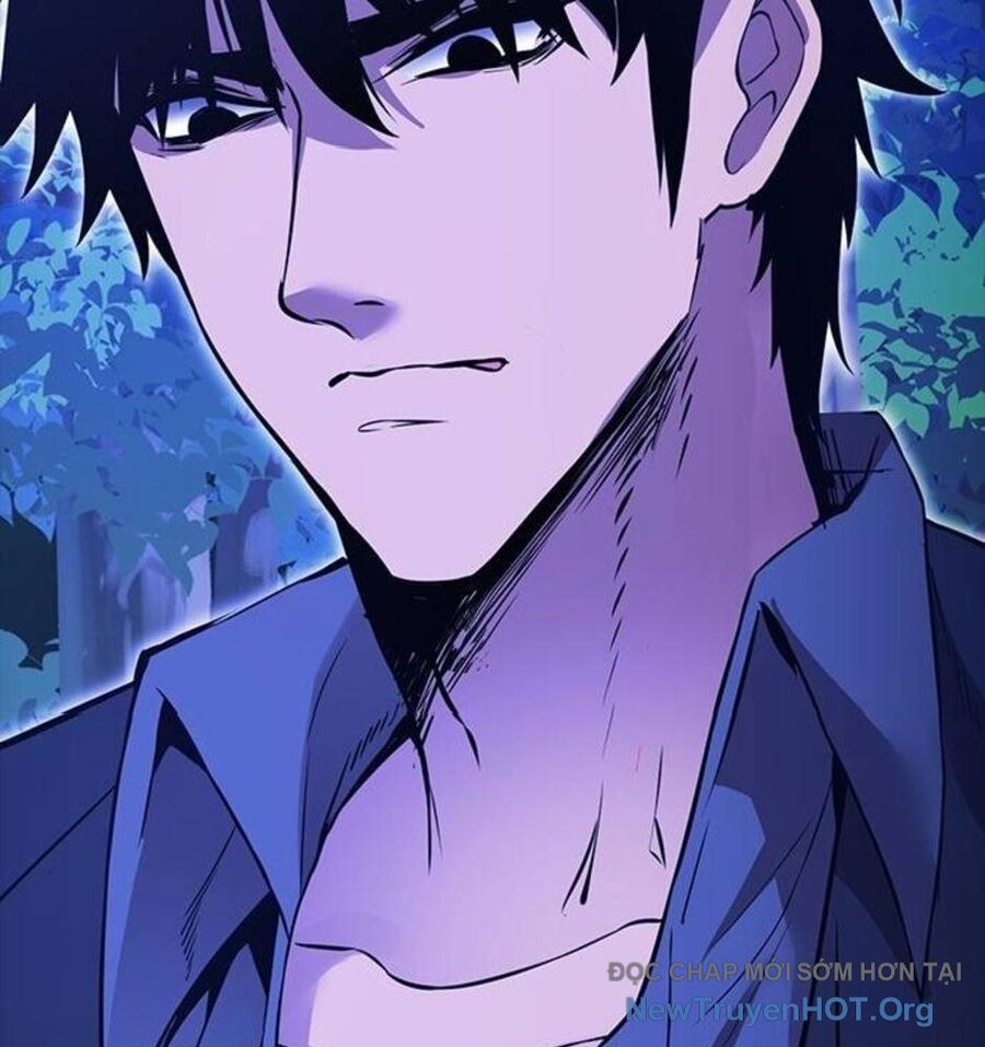 Killing Field [Chap 9-16]