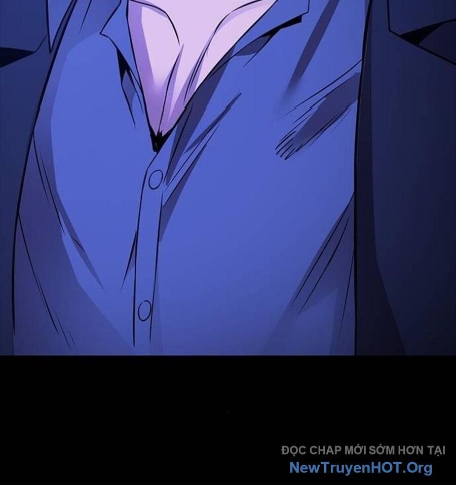 Killing Field [Chap 9-16]