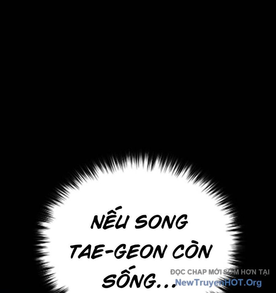 Killing Field [Chap 9-16]