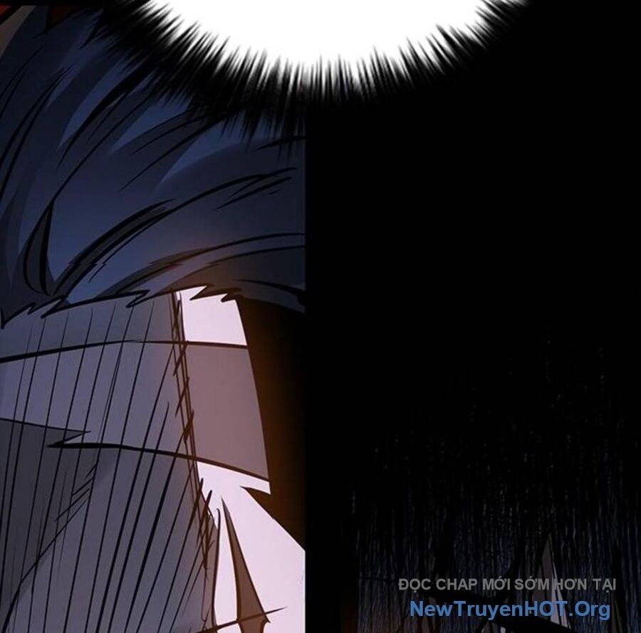 Killing Field [Chap 9-16]