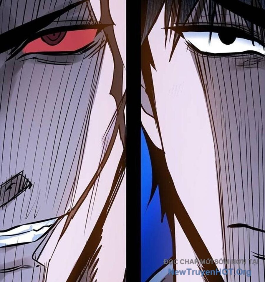 Killing Field [Chap 9-16]