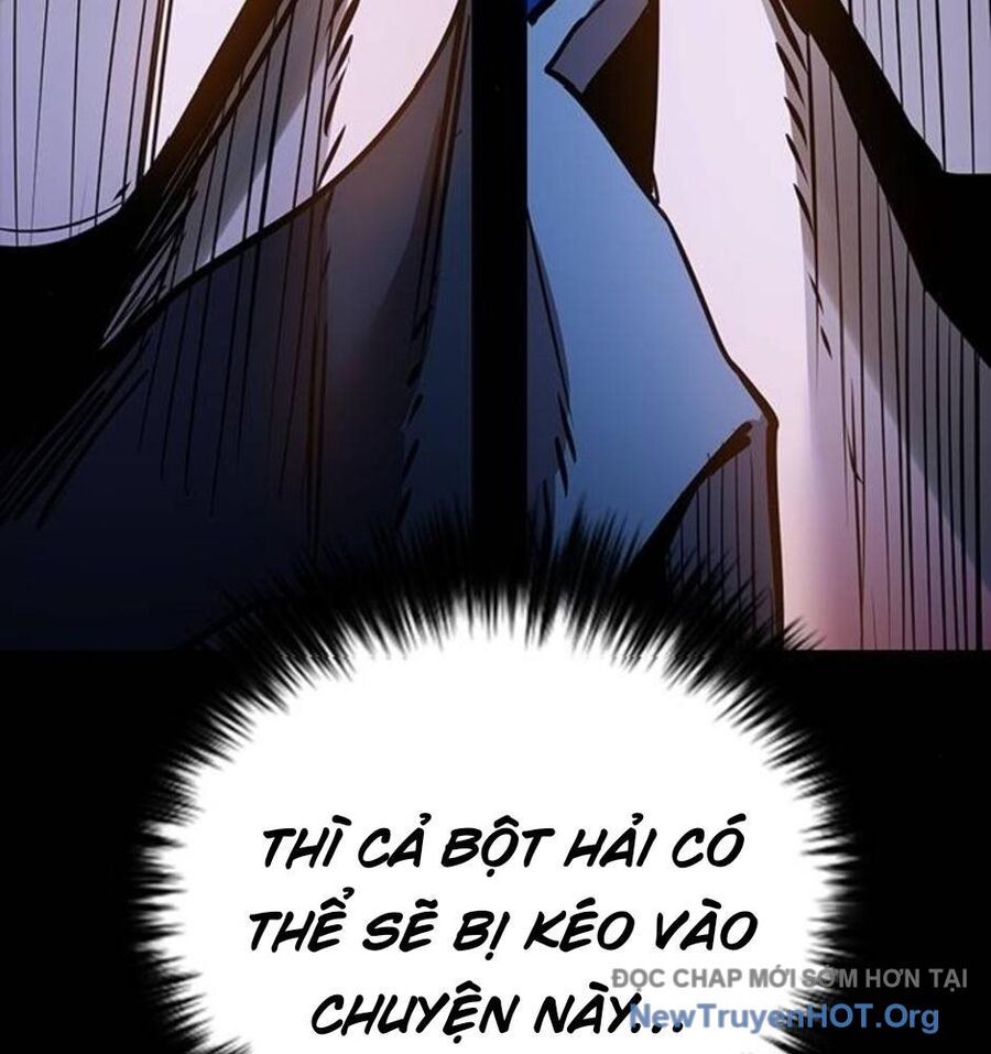 Killing Field [Chap 9-16]