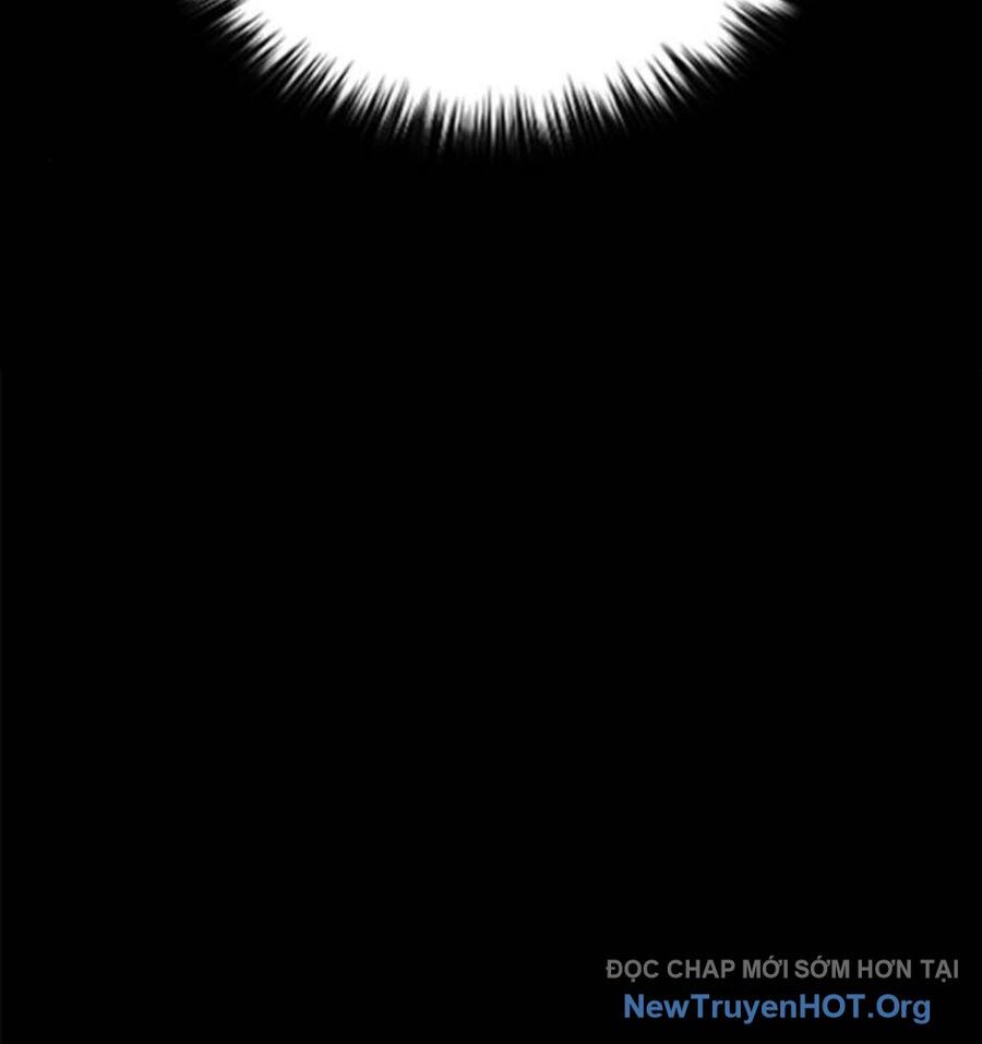 Killing Field [Chap 9-16]
