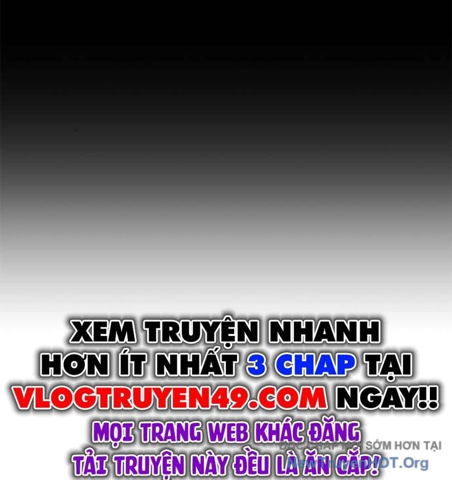 Killing Field [Chap 9-16]