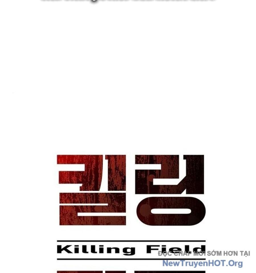 Killing Field [Chap 9-16]