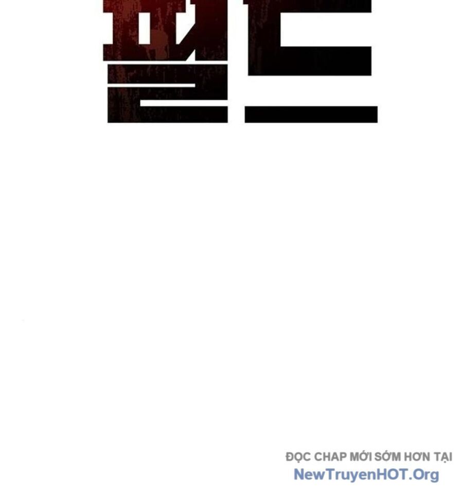Killing Field [Chap 9-16]