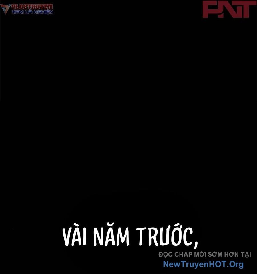 Killing Field [Chap 9-16]