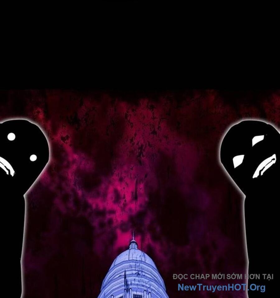 Killing Field [Chap 9-16]