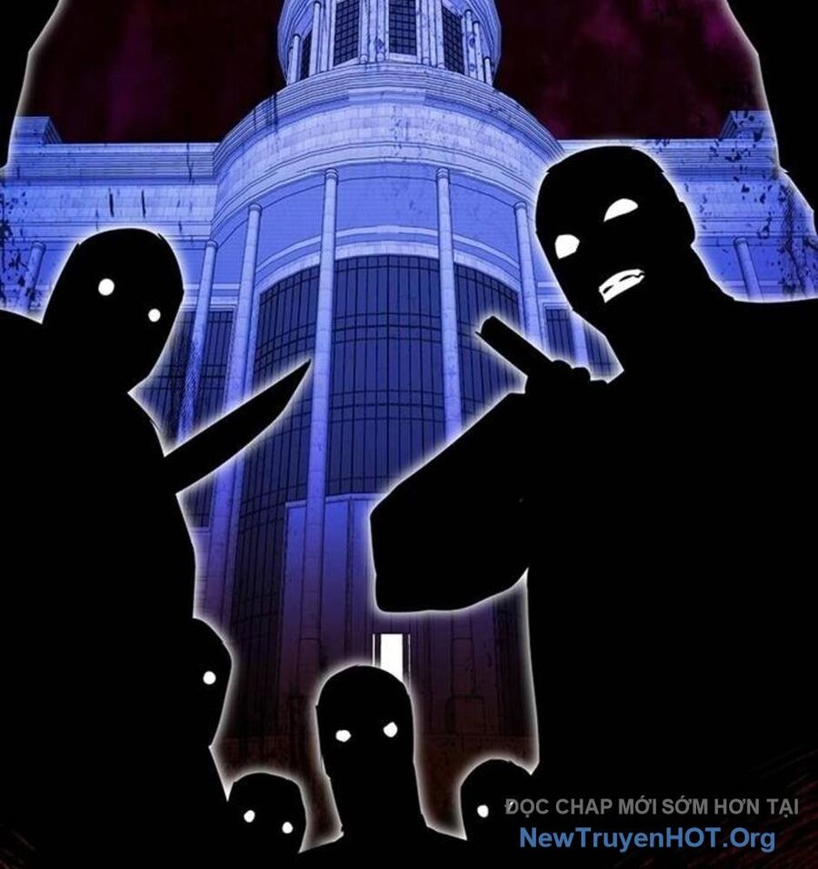 Killing Field [Chap 9-16]