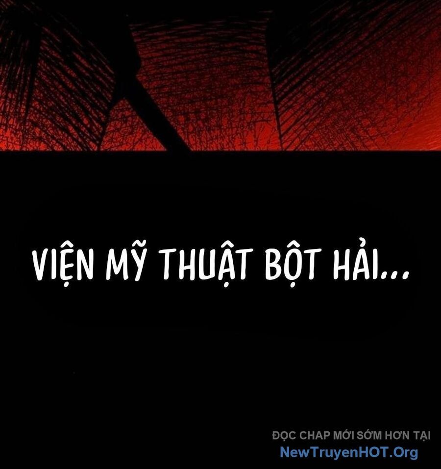 Killing Field [Chap 9-16]