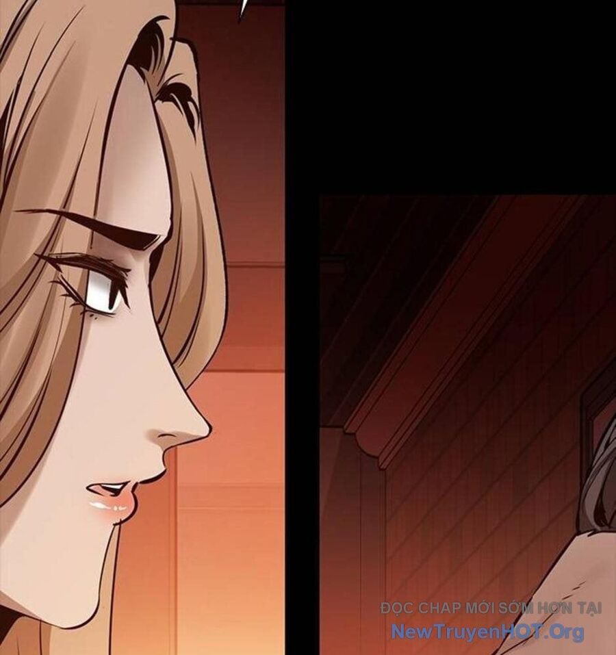 Killing Field [Chap 9-16]