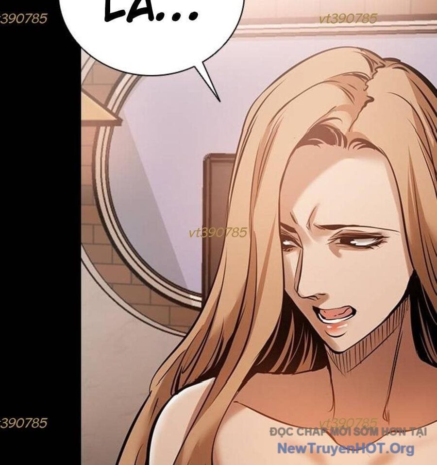 Killing Field [Chap 9-16]