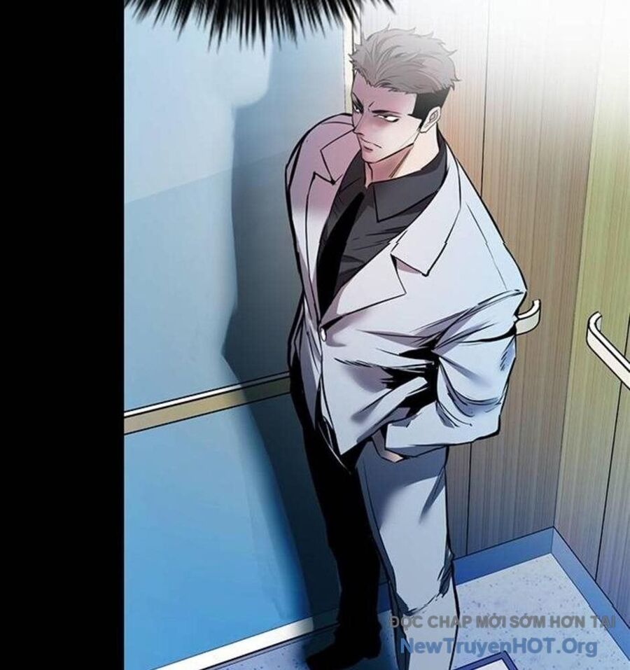 Killing Field [Chap 9-16]