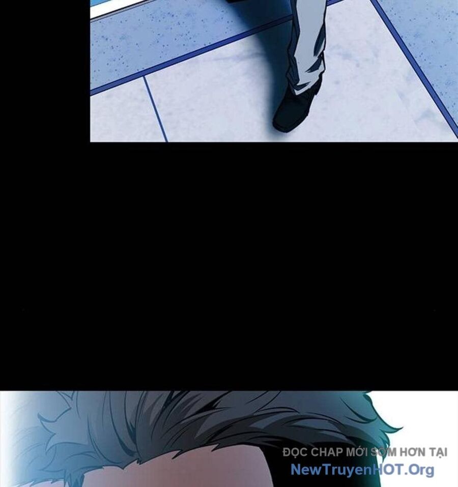 Killing Field [Chap 9-16]