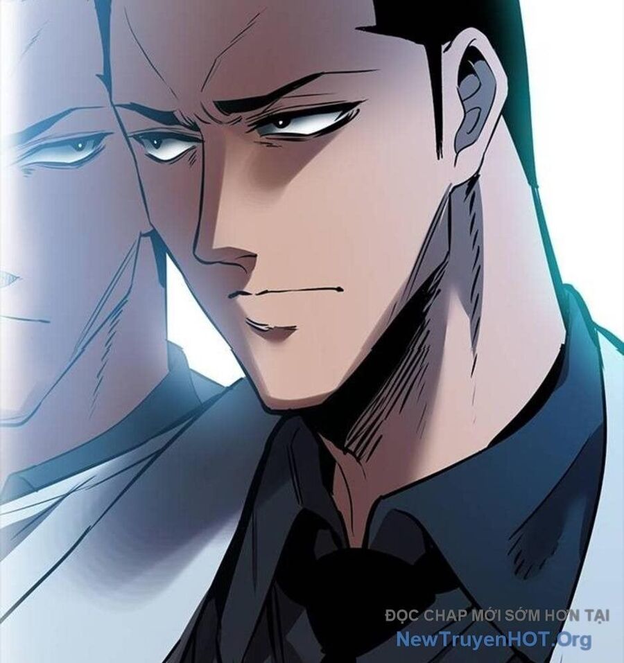 Killing Field [Chap 9-16]