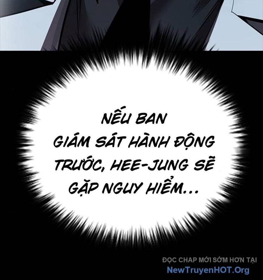 Killing Field [Chap 9-16]