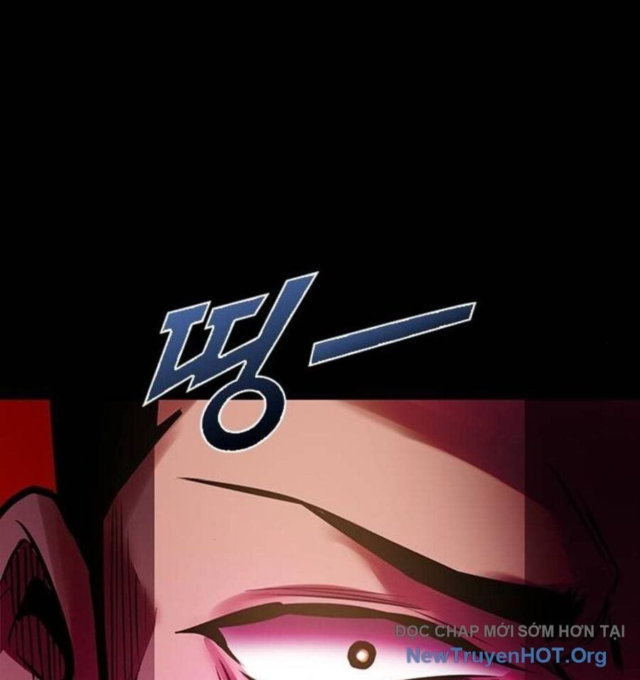 Killing Field [Chap 9-16]