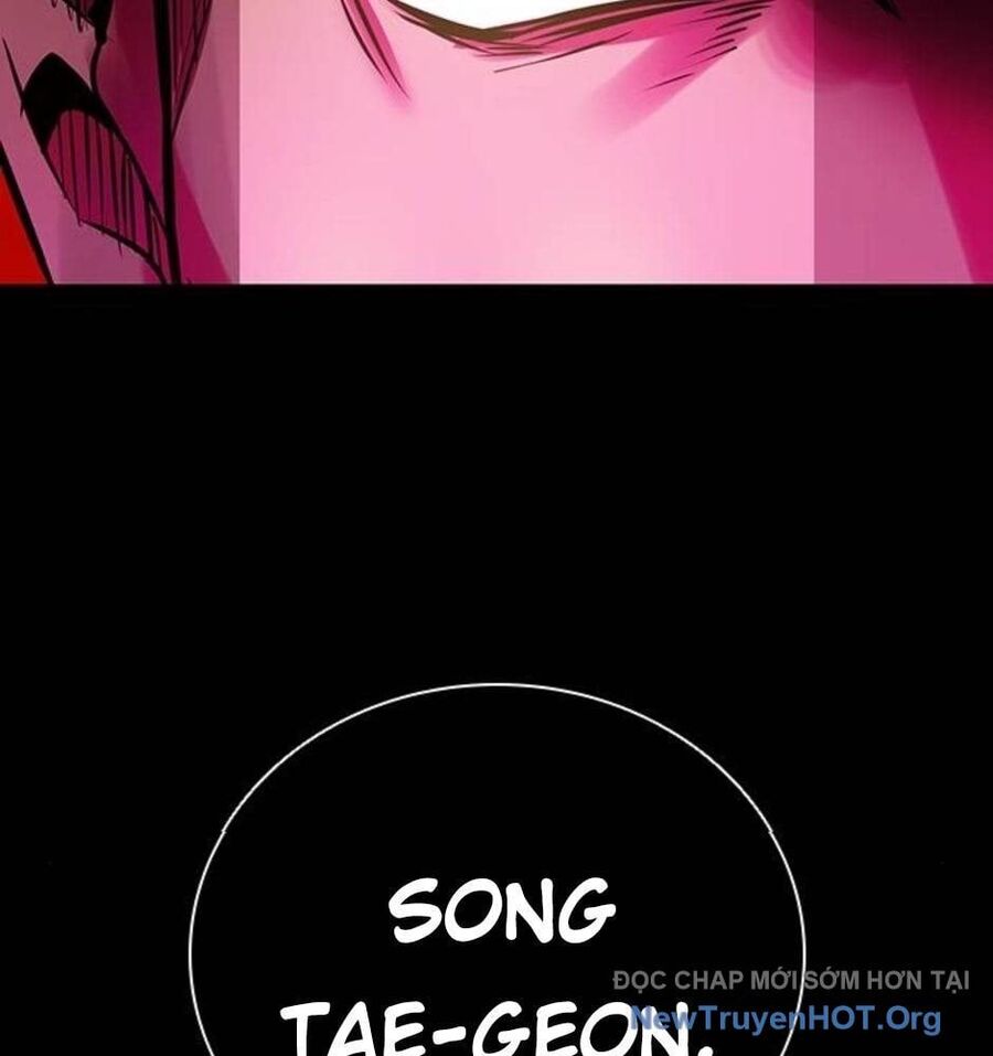 Killing Field [Chap 9-16]
