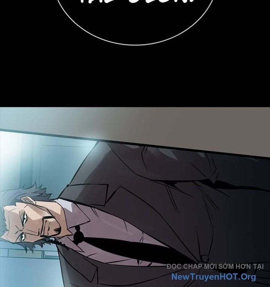 Killing Field [Chap 9-16]
