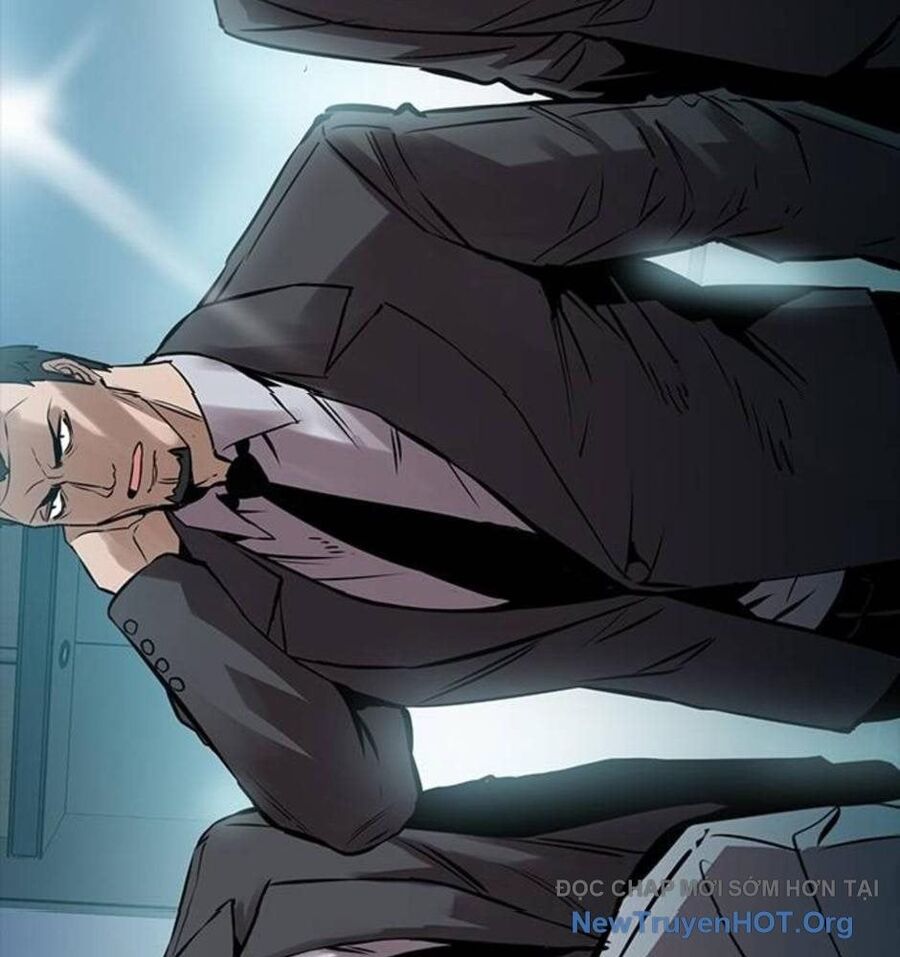 Killing Field [Chap 9-16]