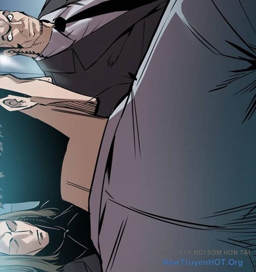 Killing Field [Chap 9-16]