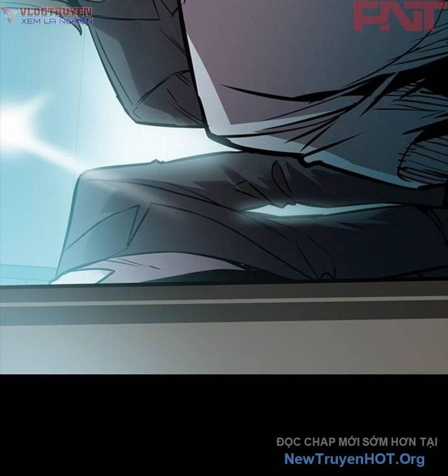 Killing Field [Chap 9-16]