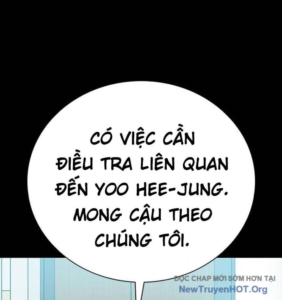 Killing Field [Chap 9-16]