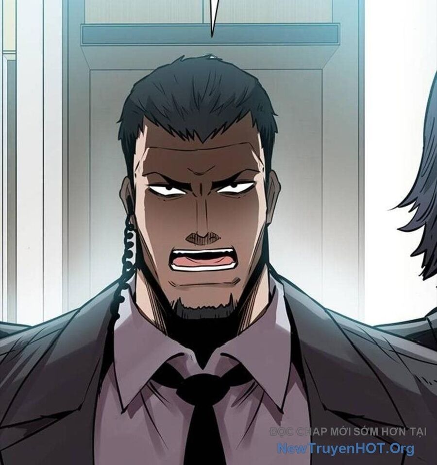Killing Field [Chap 9-16]