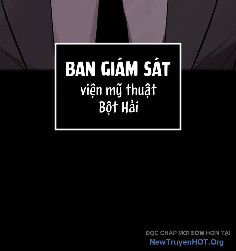 Killing Field [Chap 9-16]