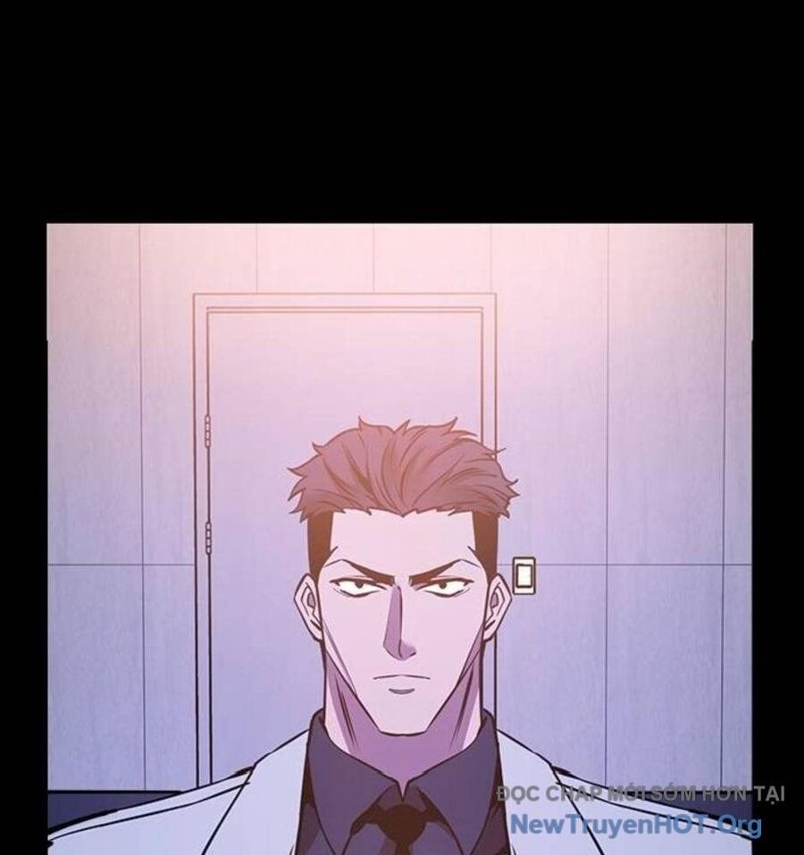 Killing Field [Chap 9-16]
