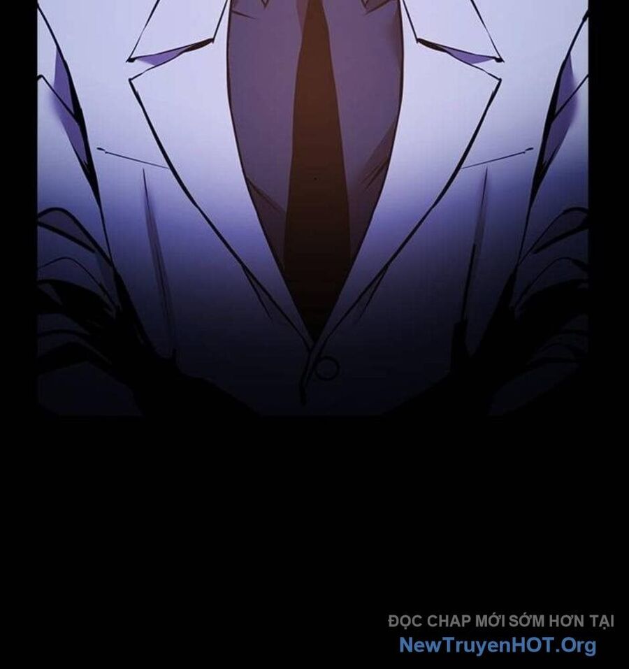 Killing Field [Chap 9-16]