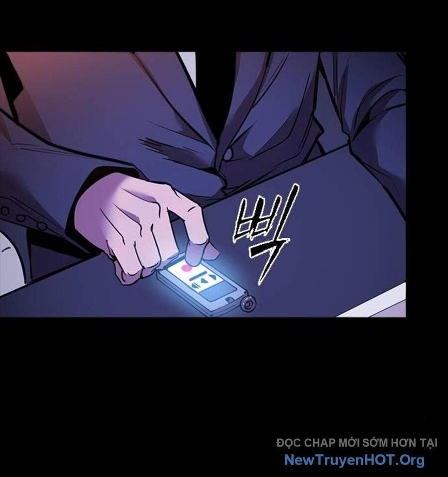 Killing Field [Chap 9-16]