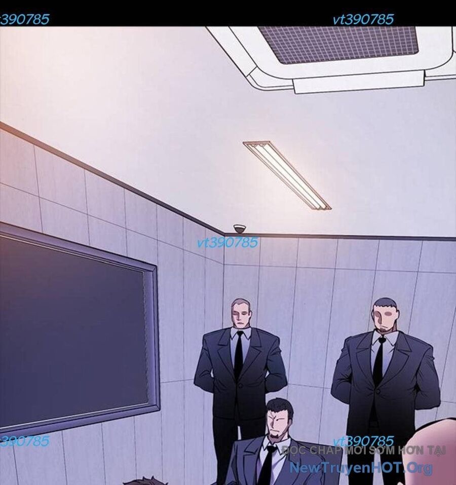 Killing Field [Chap 9-16]