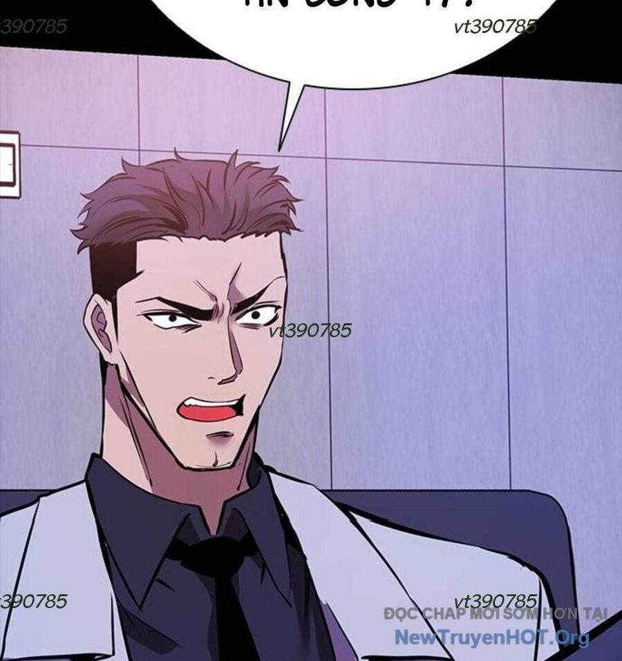 Killing Field [Chap 9-16]