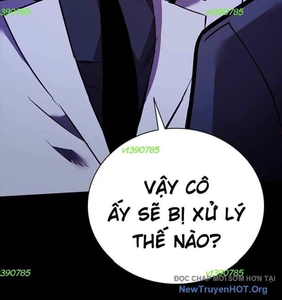 Killing Field [Chap 9-16]