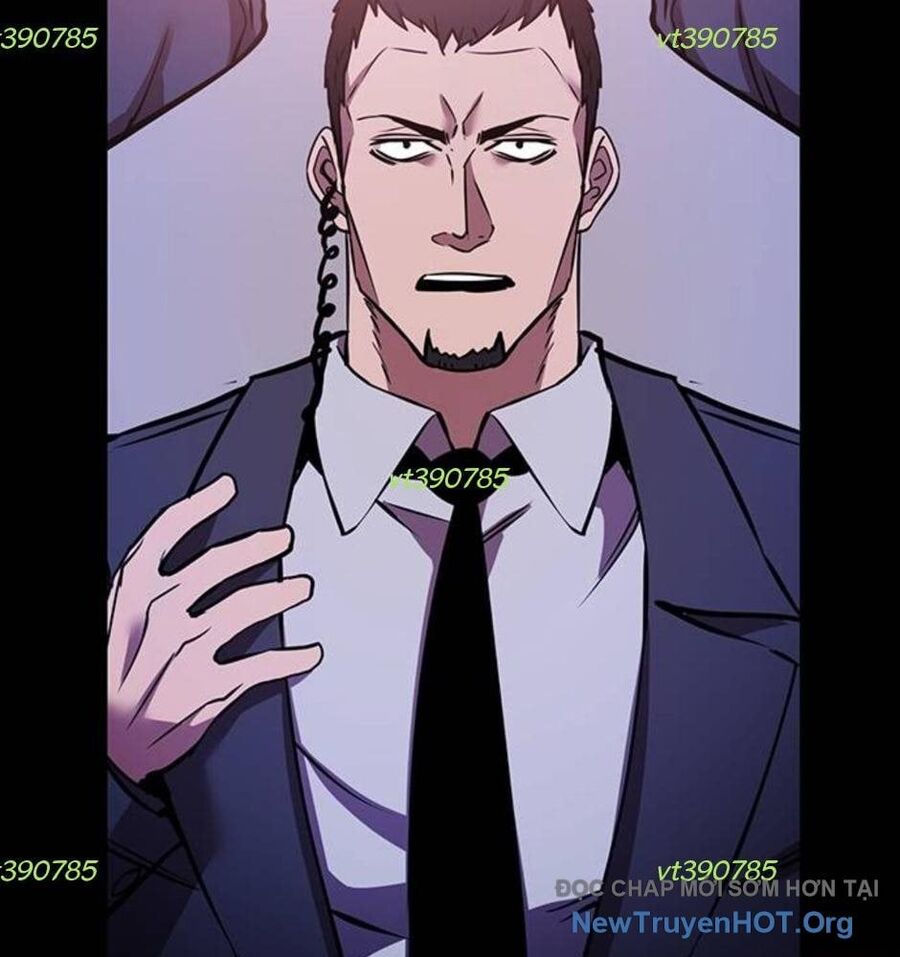 Killing Field [Chap 9-16]