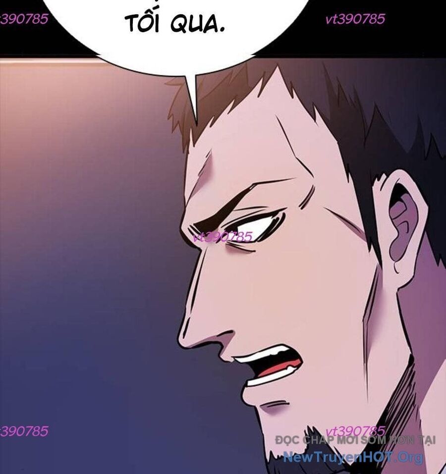 Killing Field [Chap 9-16]