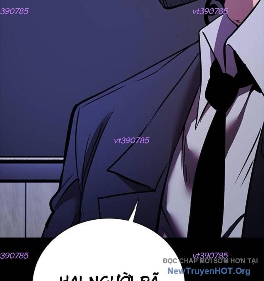 Killing Field [Chap 9-16]