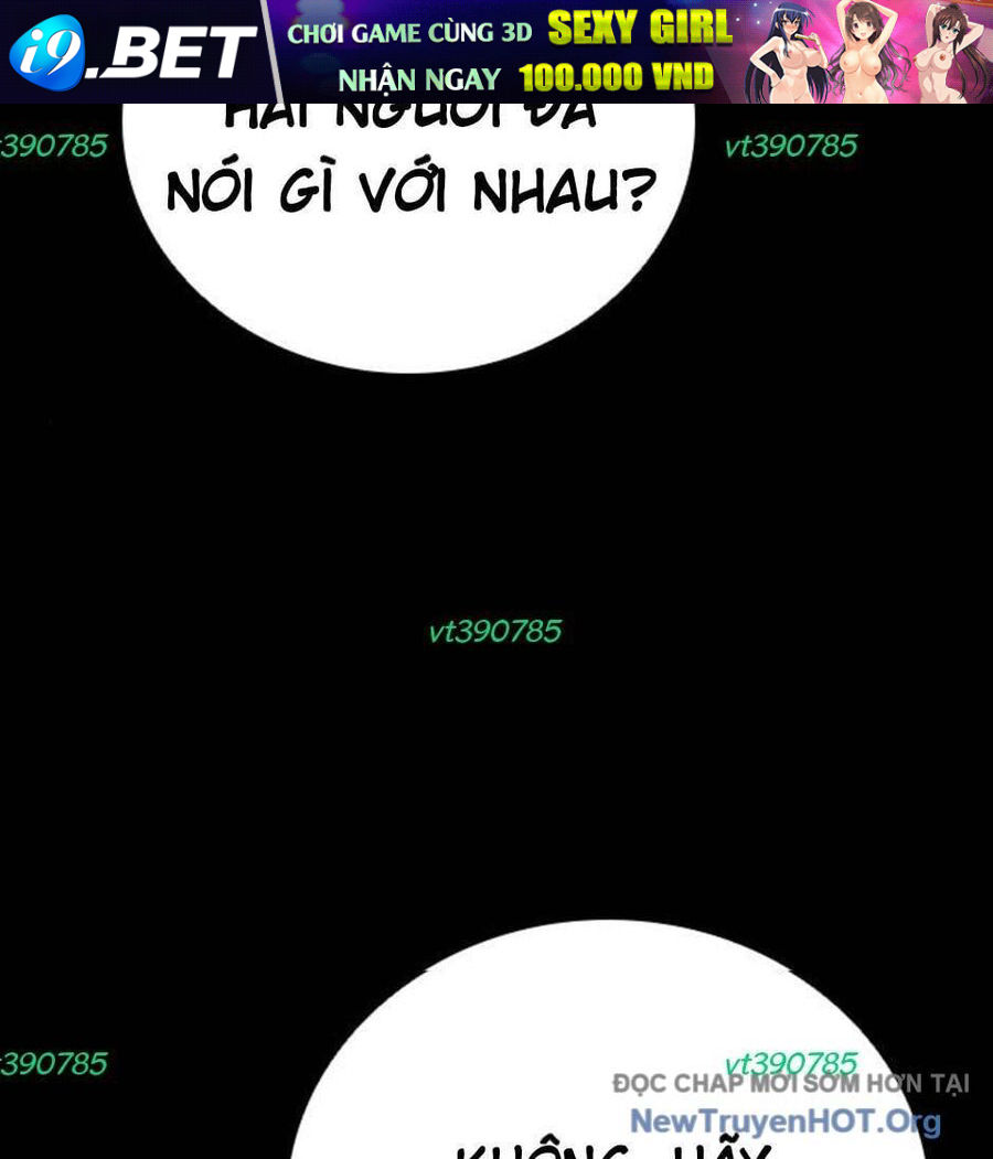 Killing Field [Chap 9-16]