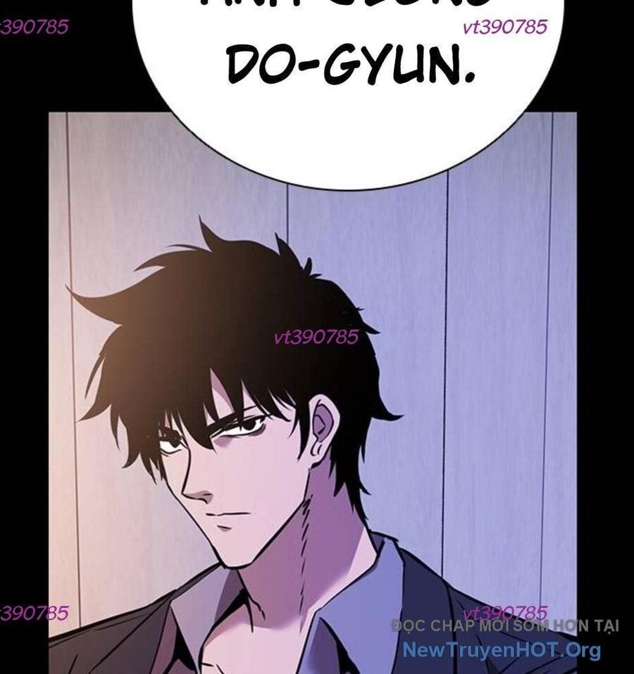 Killing Field [Chap 9-16]