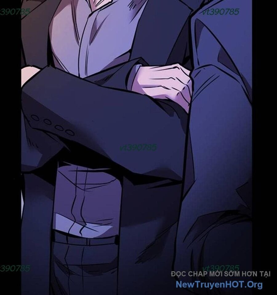Killing Field [Chap 9-16]
