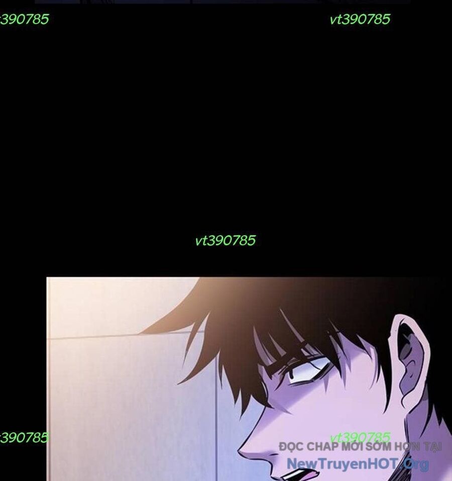 Killing Field [Chap 9-16]