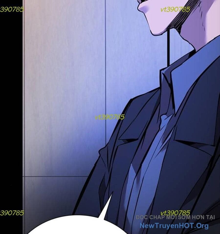 Killing Field [Chap 9-16]