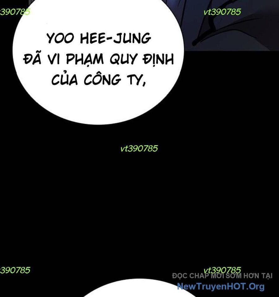 Killing Field [Chap 9-16]