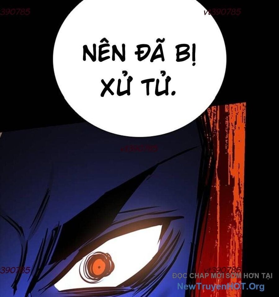 Killing Field [Chap 9-16]