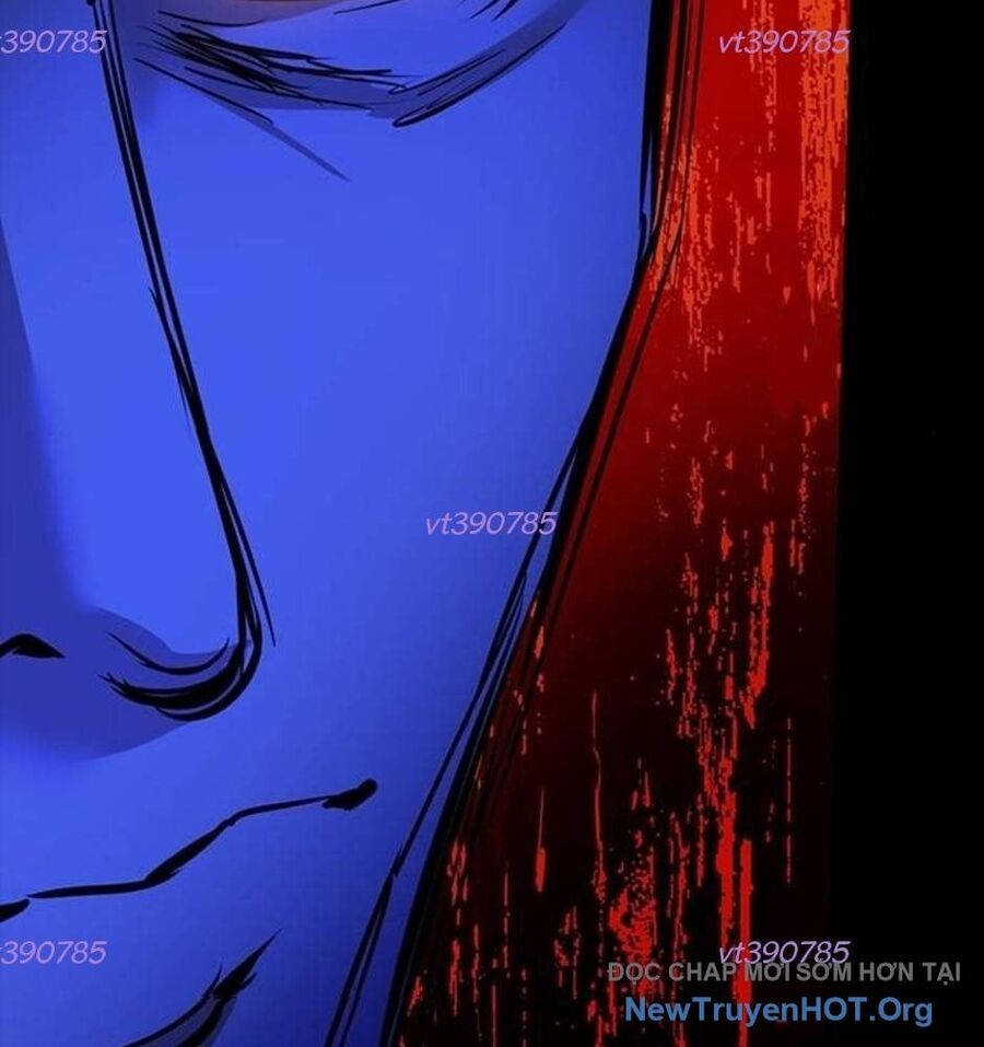 Killing Field [Chap 9-16]