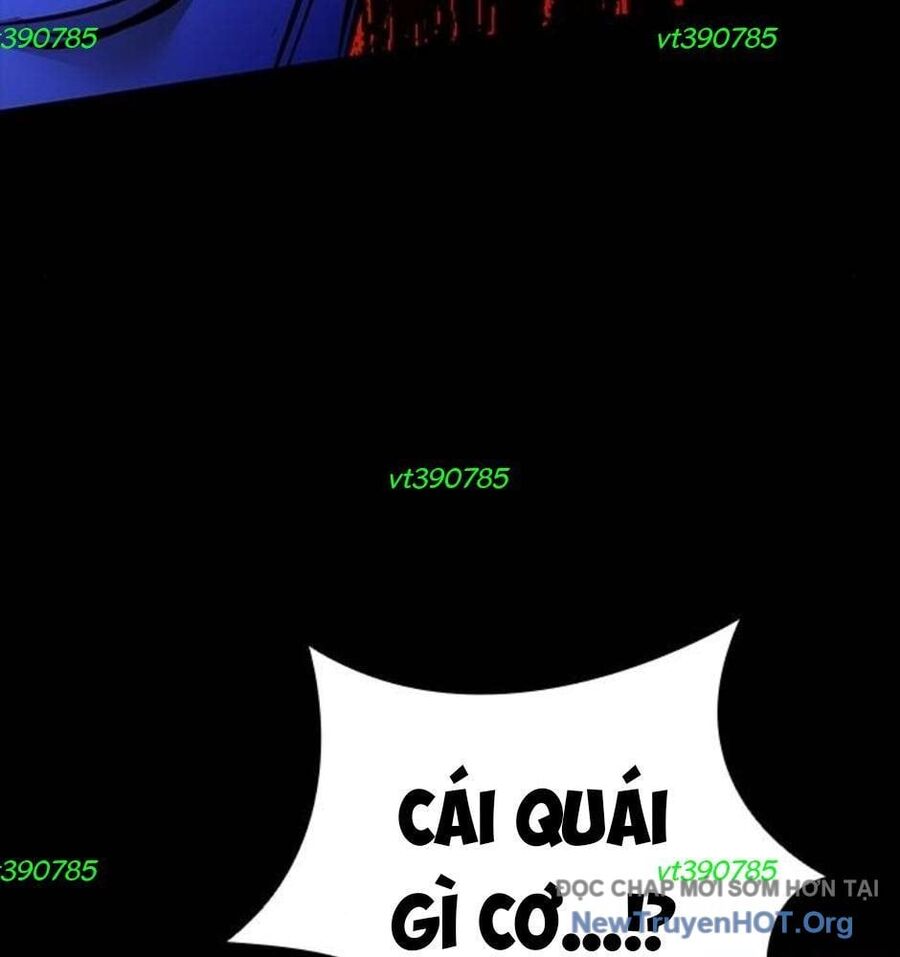 Killing Field [Chap 9-16]